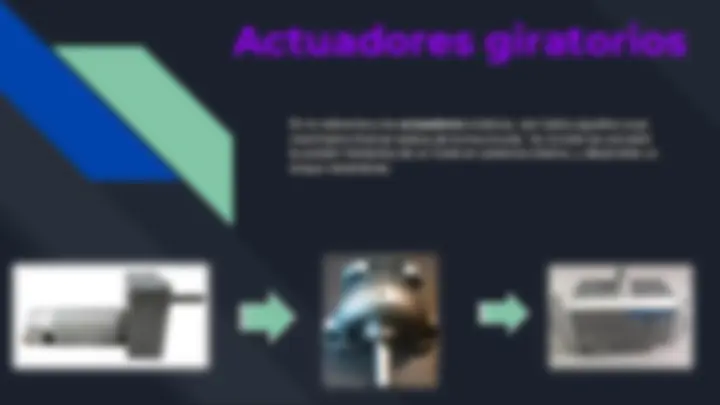 pf4