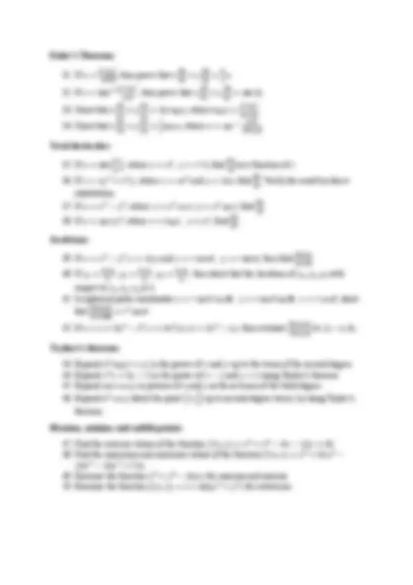 pf3