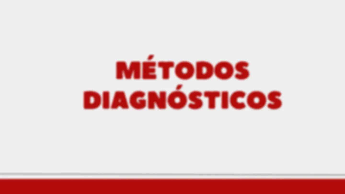 pfd