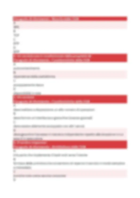pf33