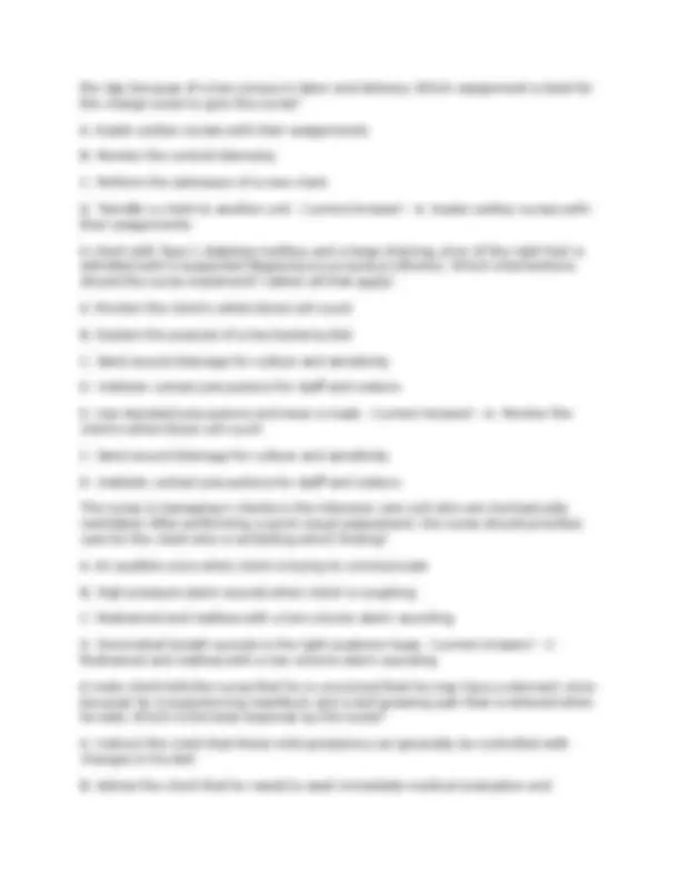 pf1f