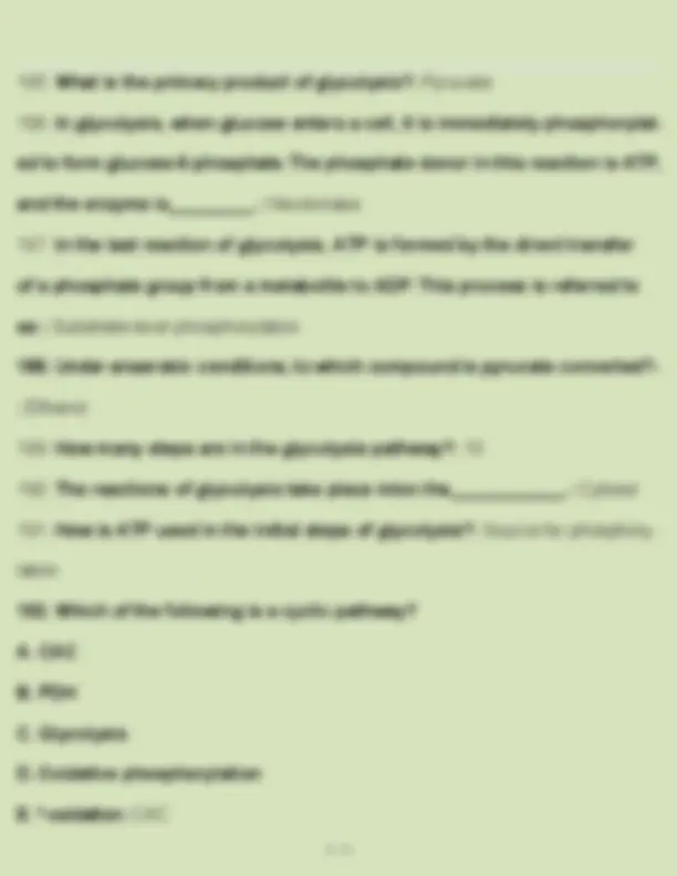 pf28