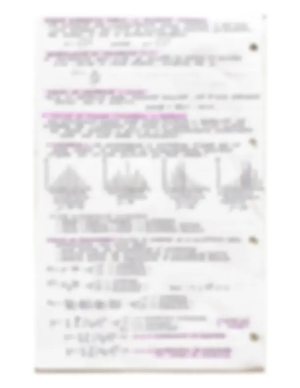 pf14