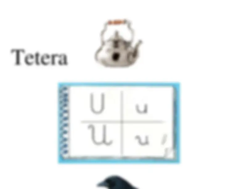 pf18