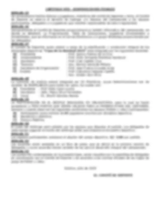 pf5