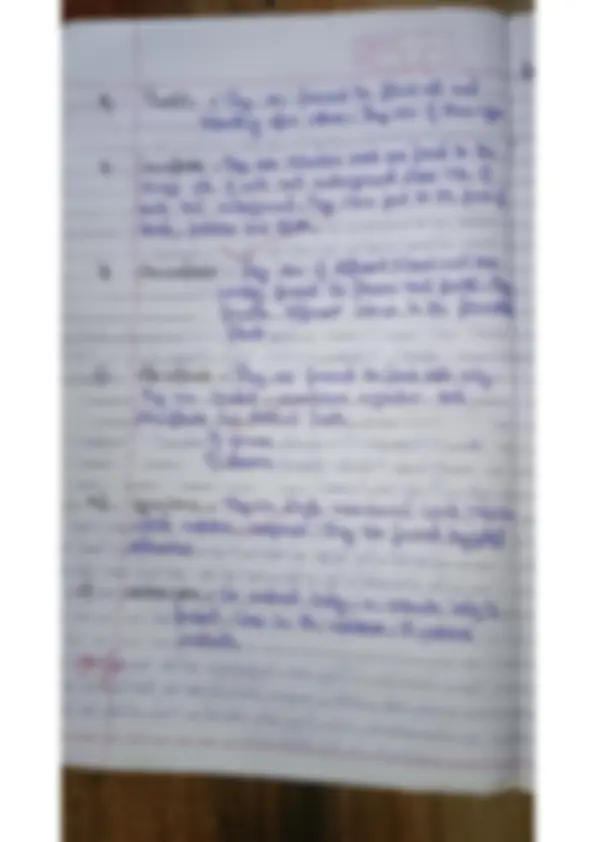 pfa