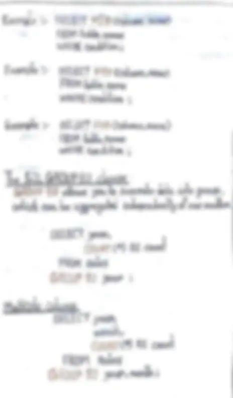 pfd