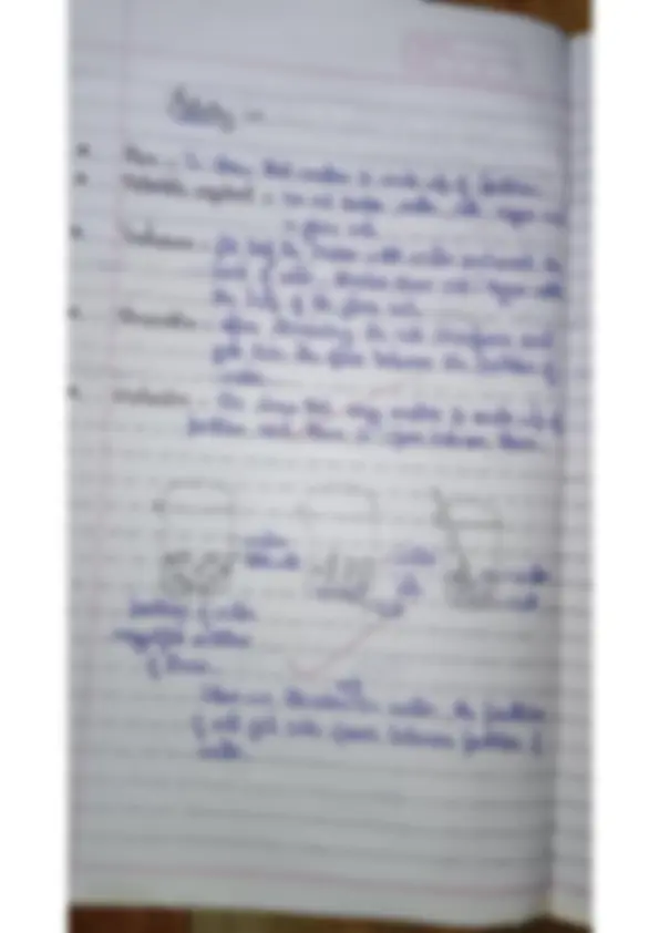 pf4
