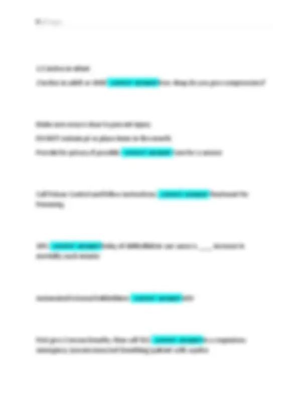 pf8
