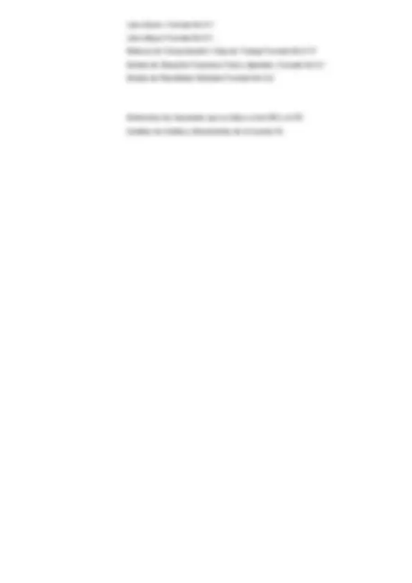 pf4