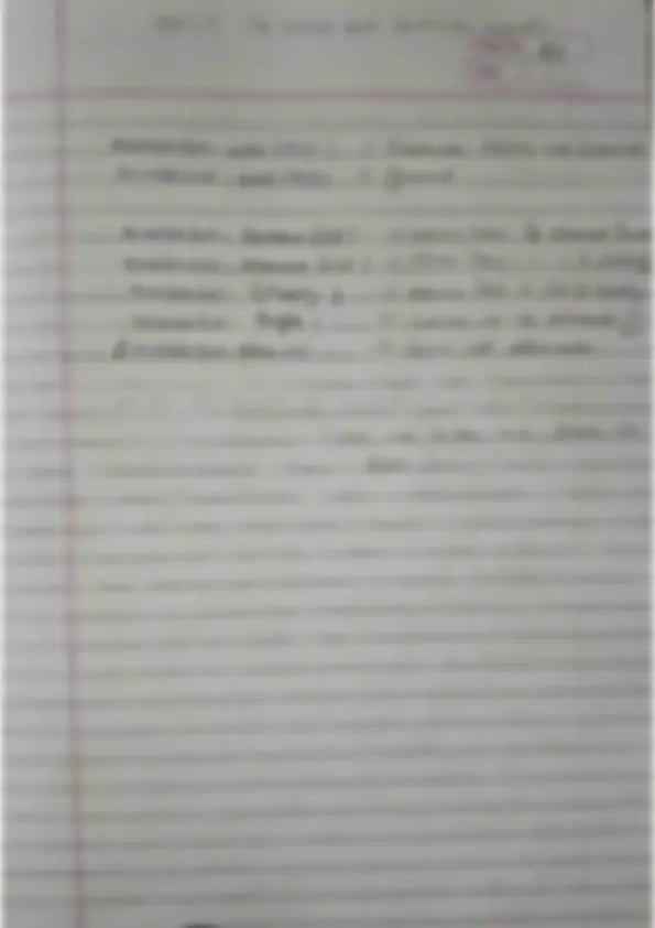 pf36