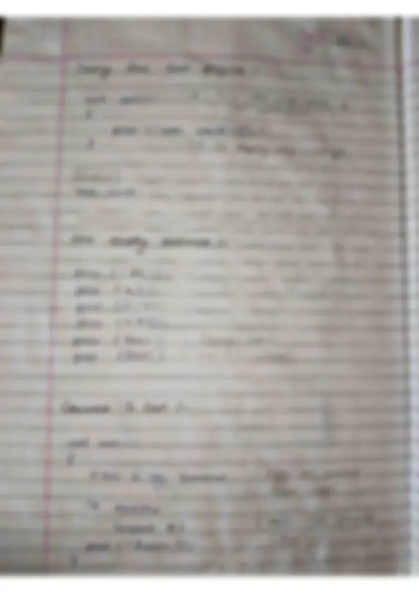 pf3