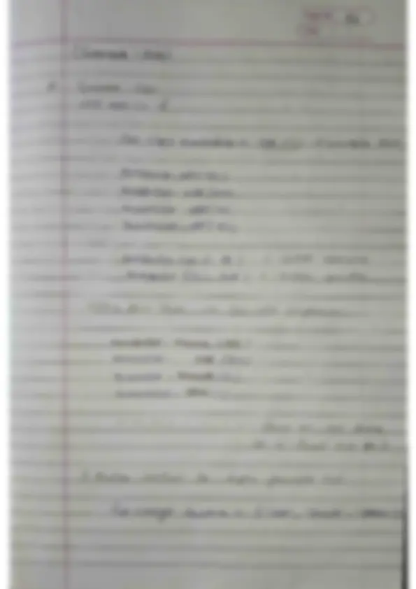 pf34