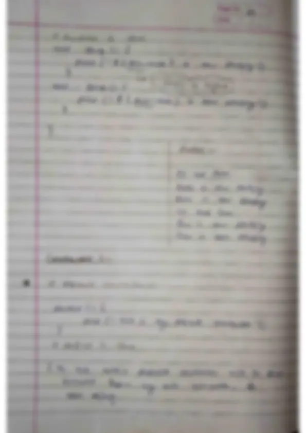 pf1b