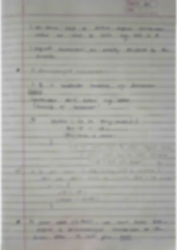 pf1c