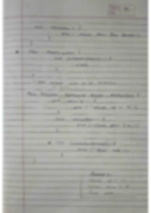 pf2a