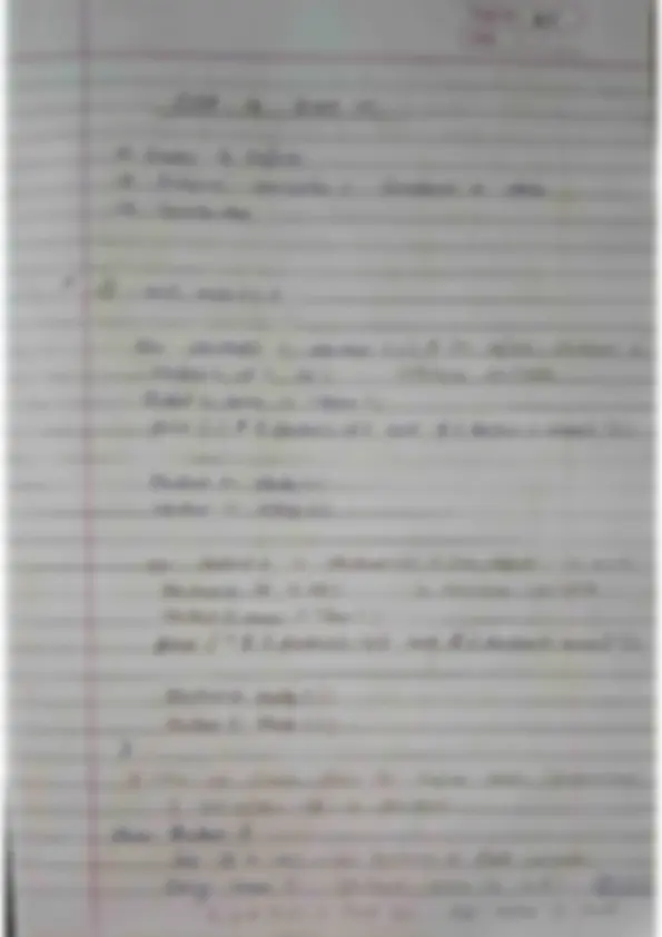 pf1a