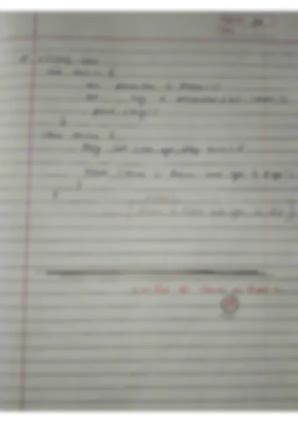 pf3a