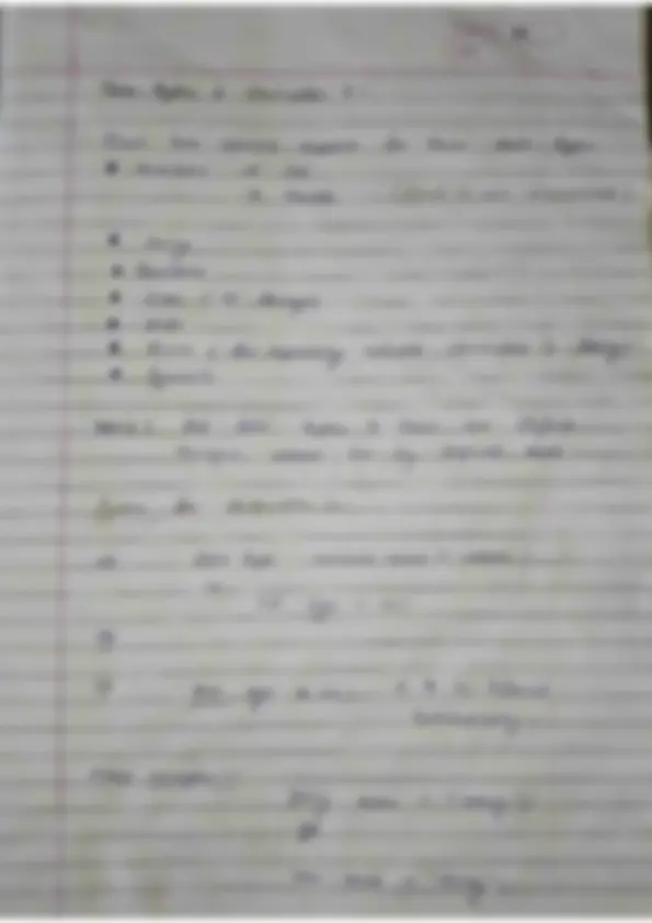 pf4