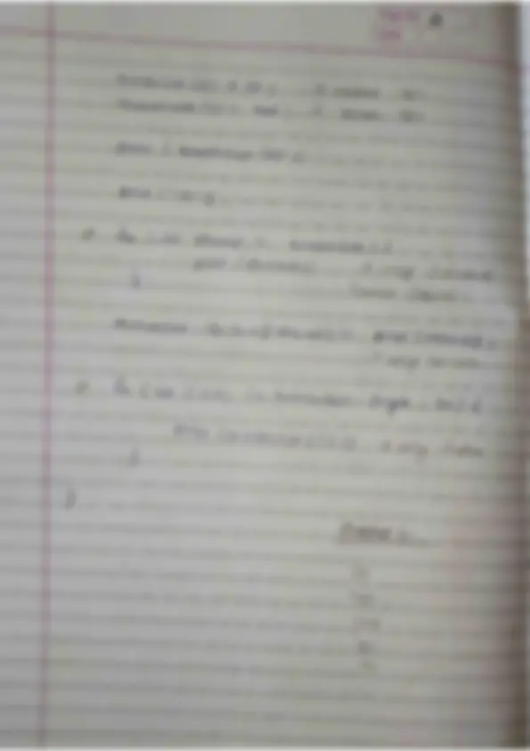 pf33