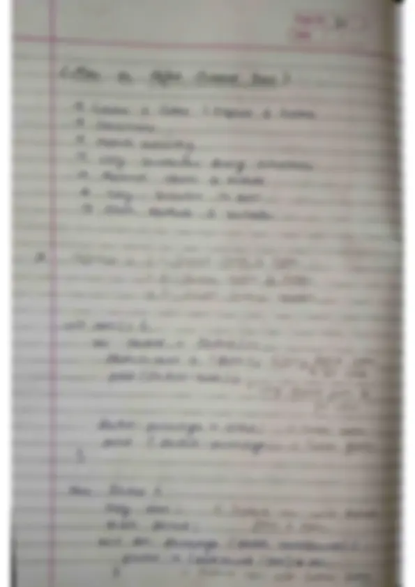 pf1f