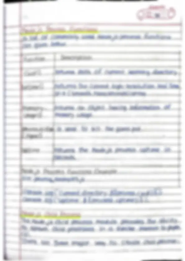pf21