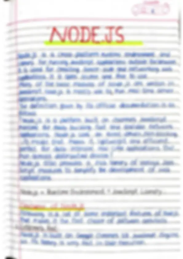pf3