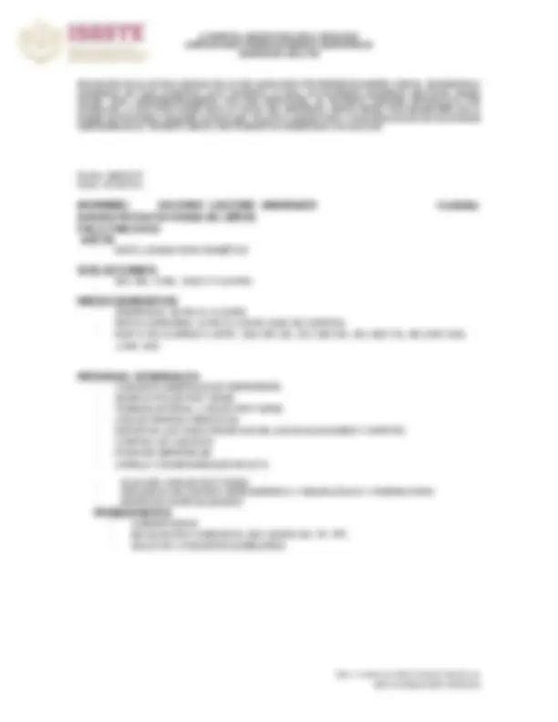 pf3