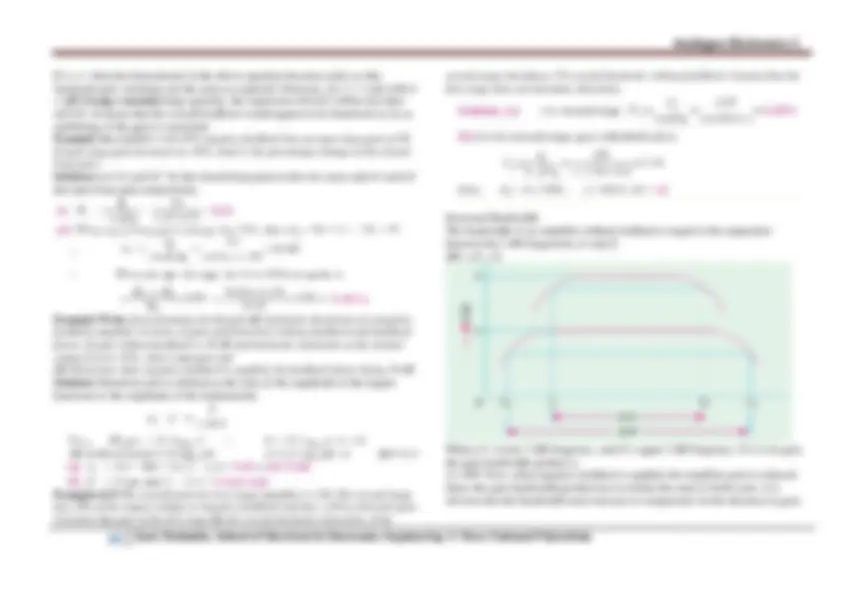 pf2e