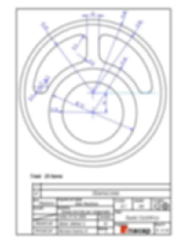 pf3