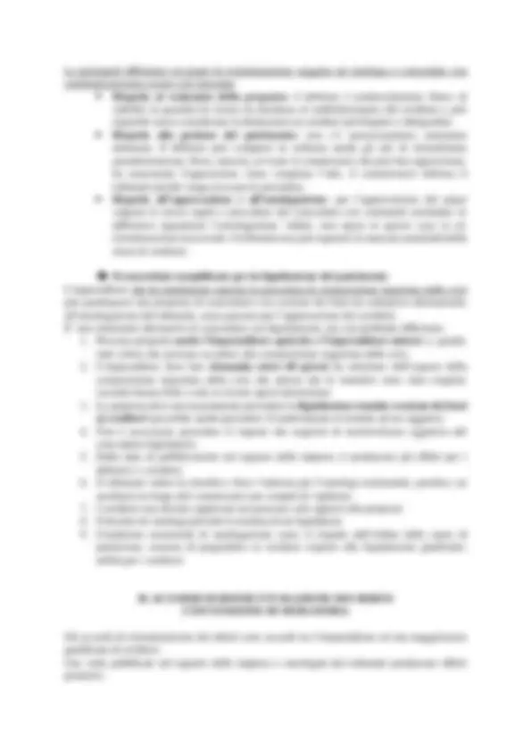 pf19