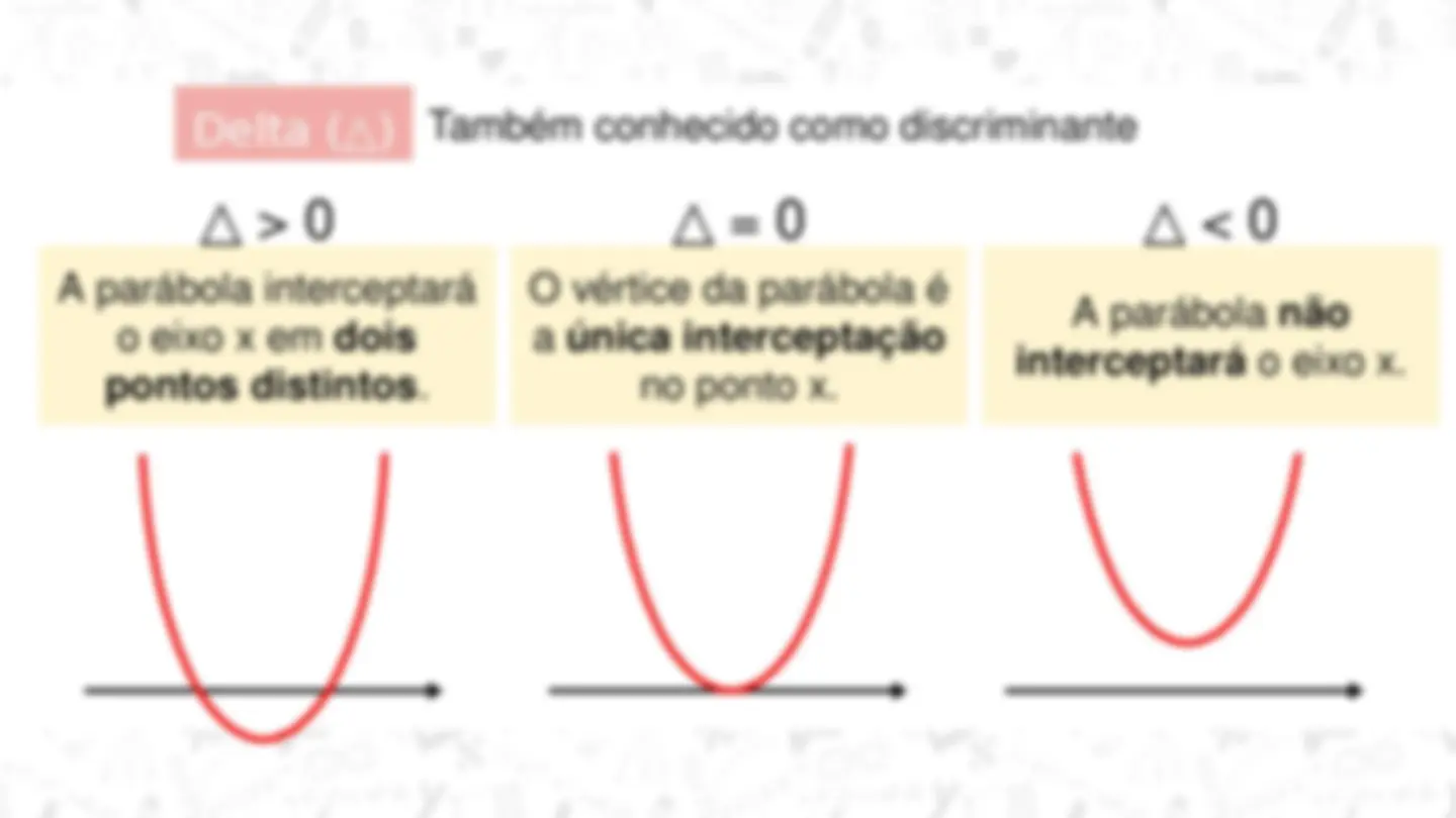 pf9