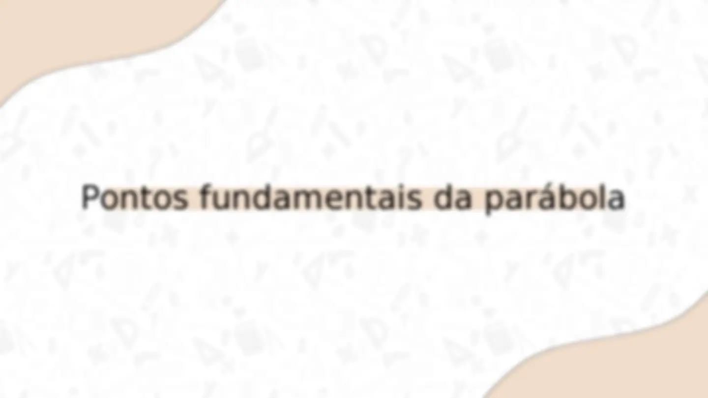 pf5