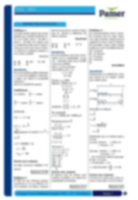 pf1a