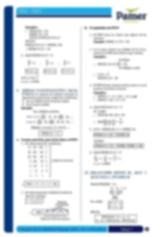pf19