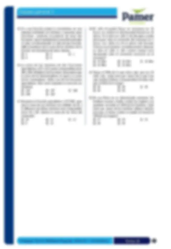 pf34