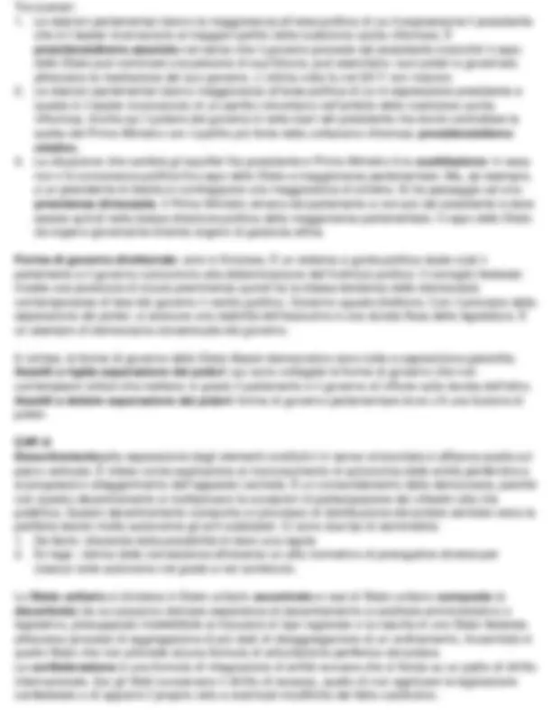 pf9