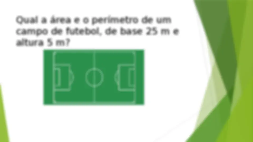 pf4