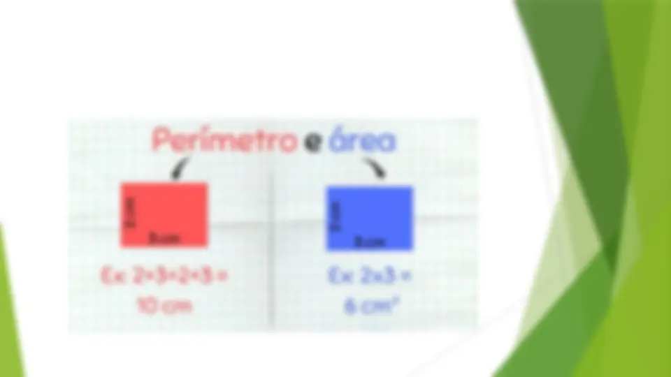pf3