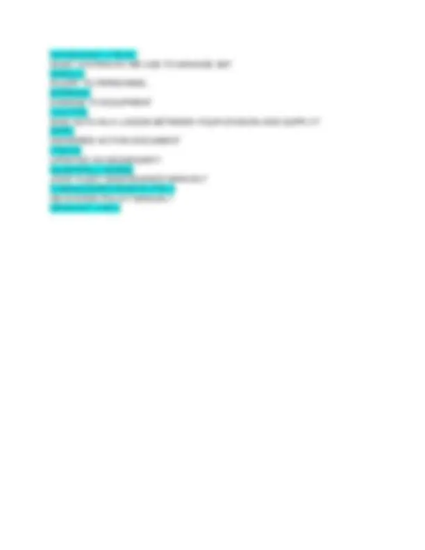 NAVY 3M STUDY GUIDE questions with complete answers 100% 2025/2026 ...