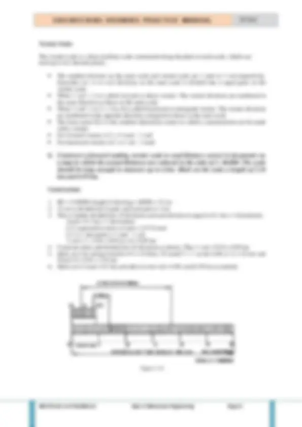 pf1c