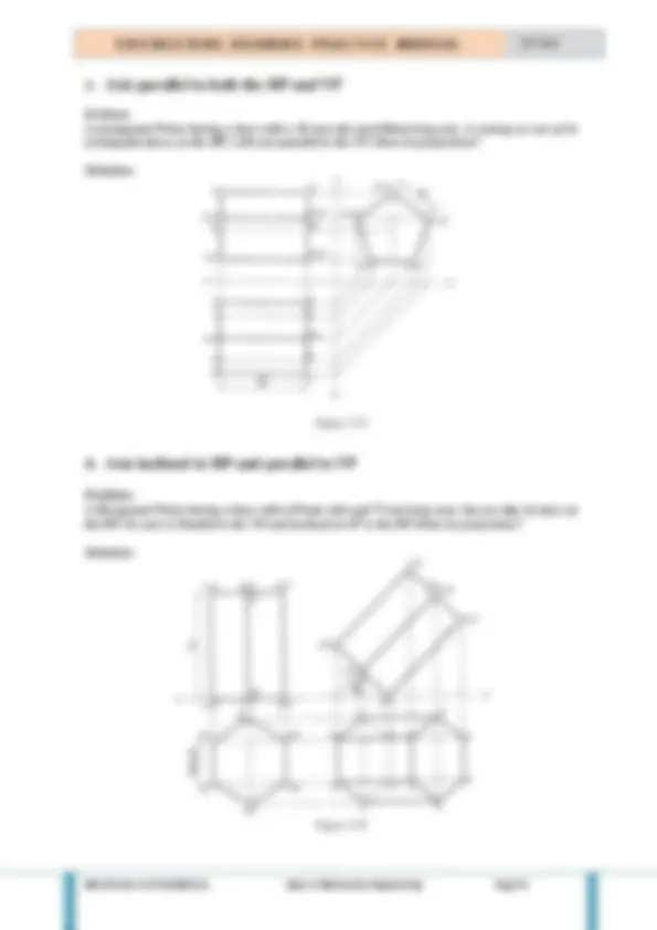 pf3d