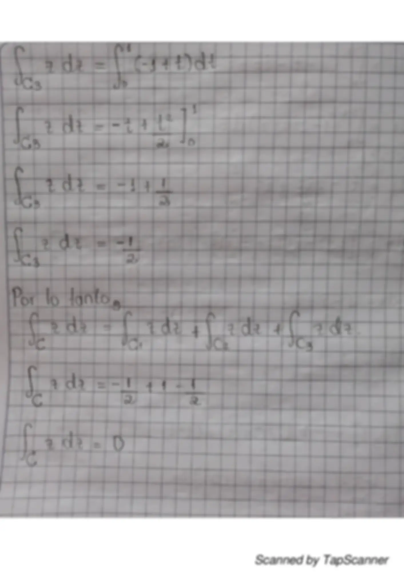 pf13