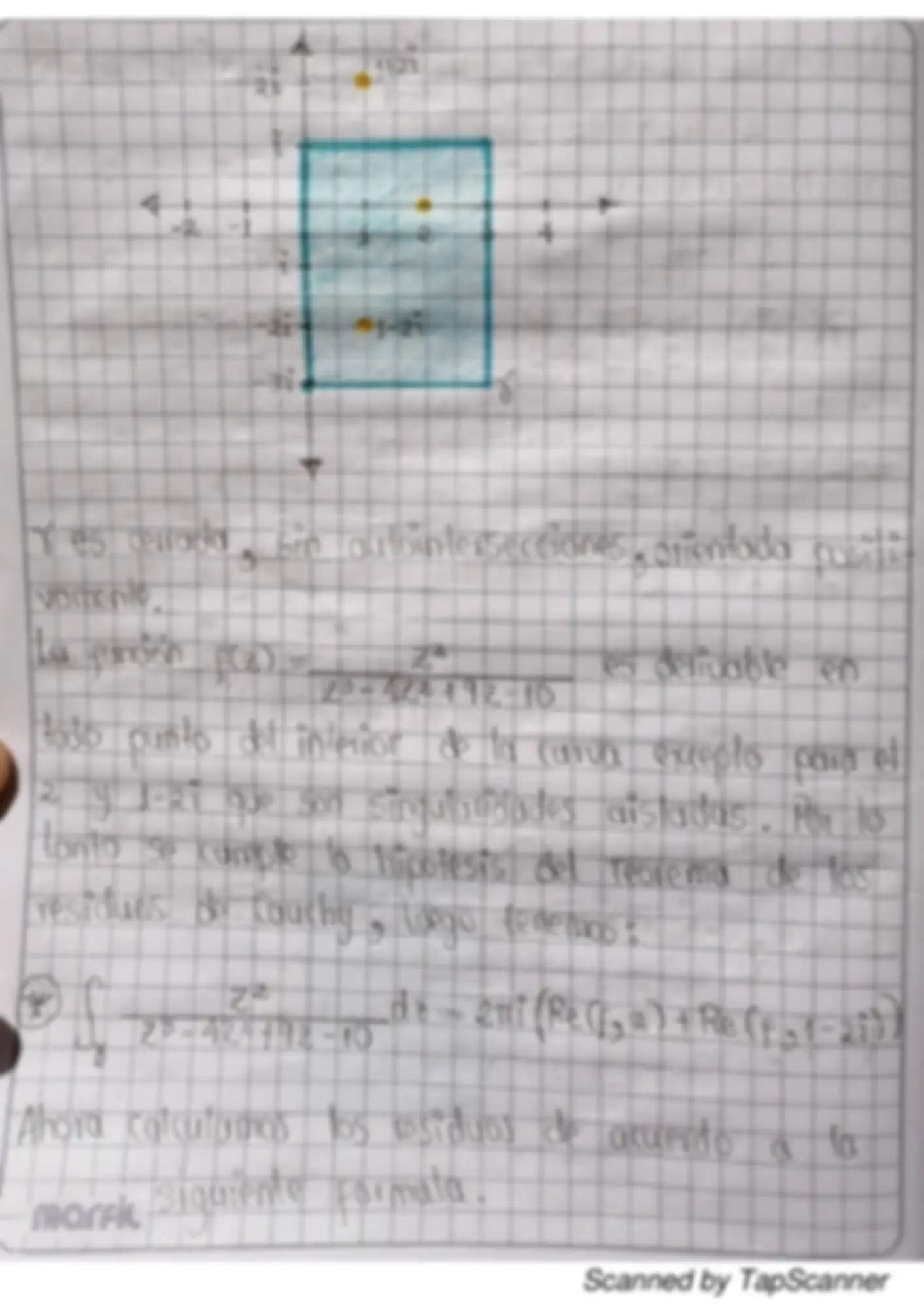 pf3