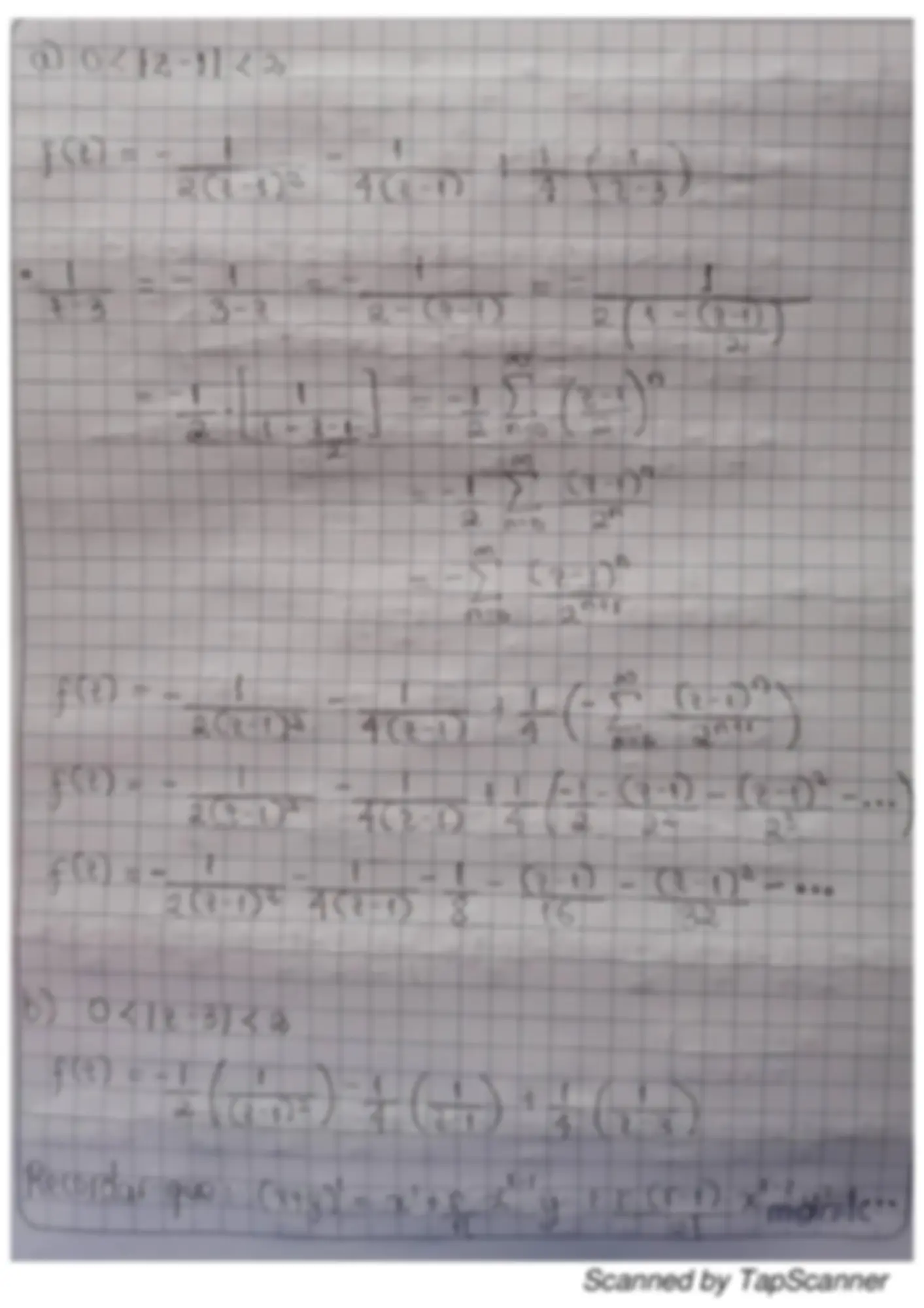 pfe