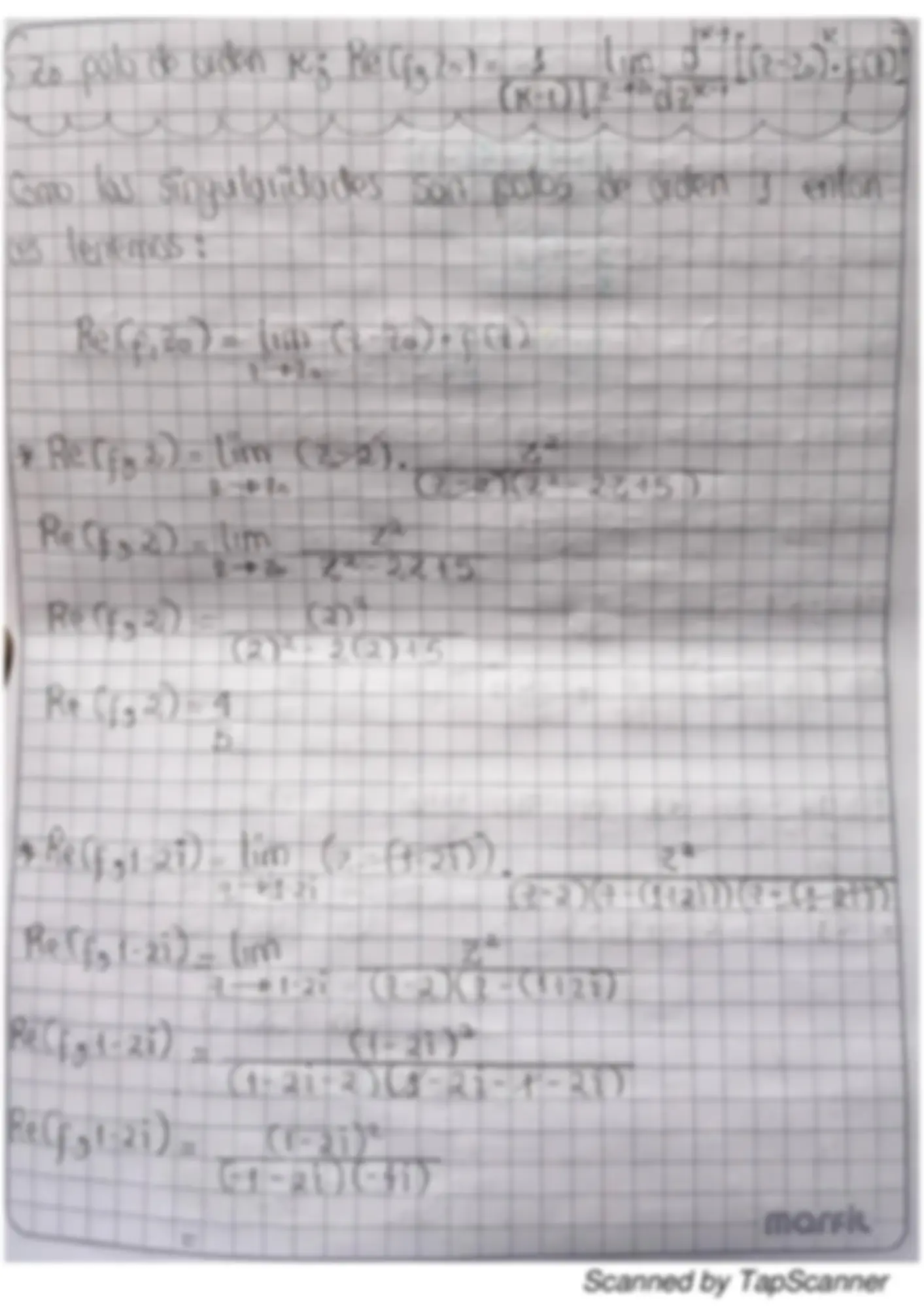 pf4