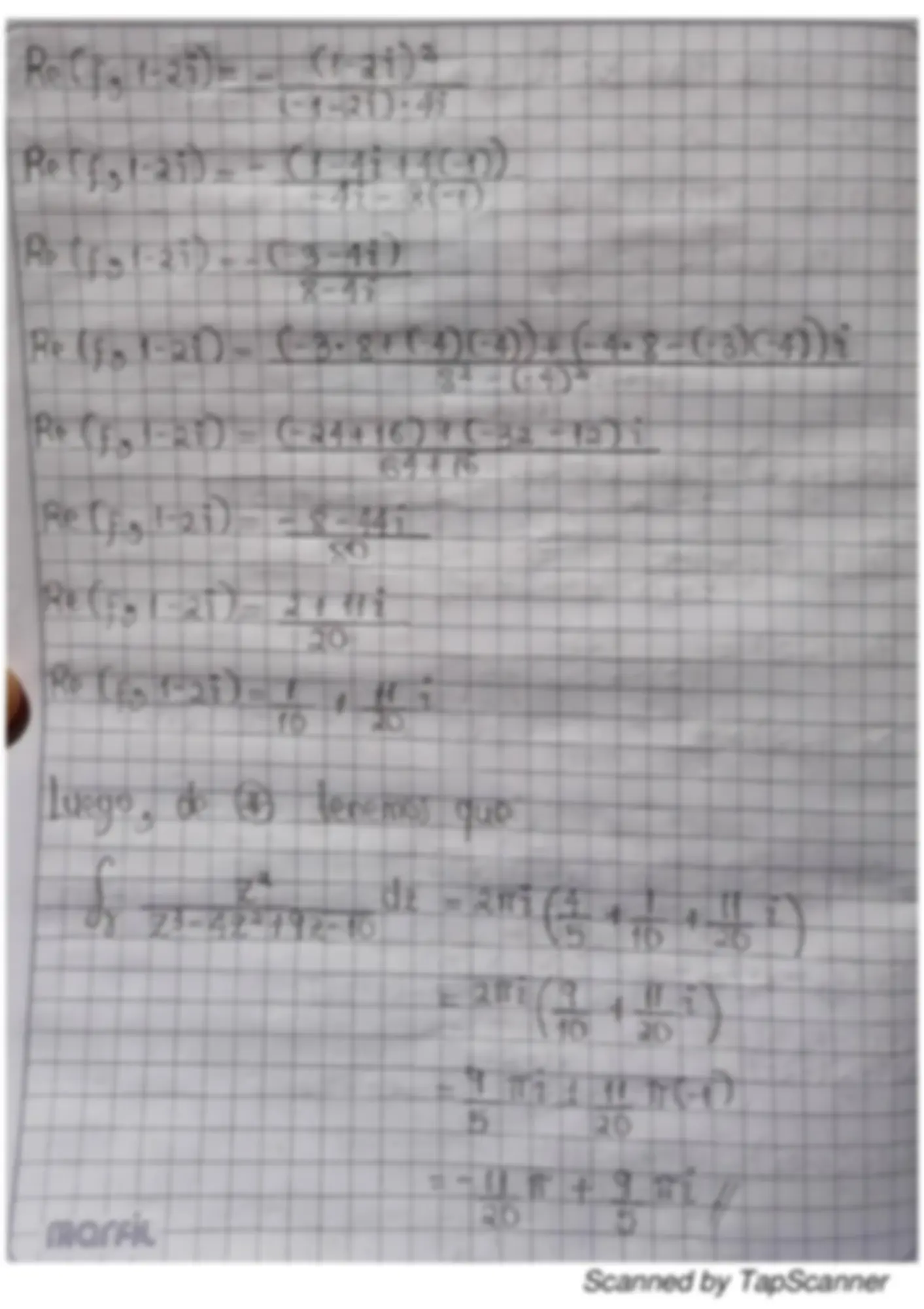 pf5