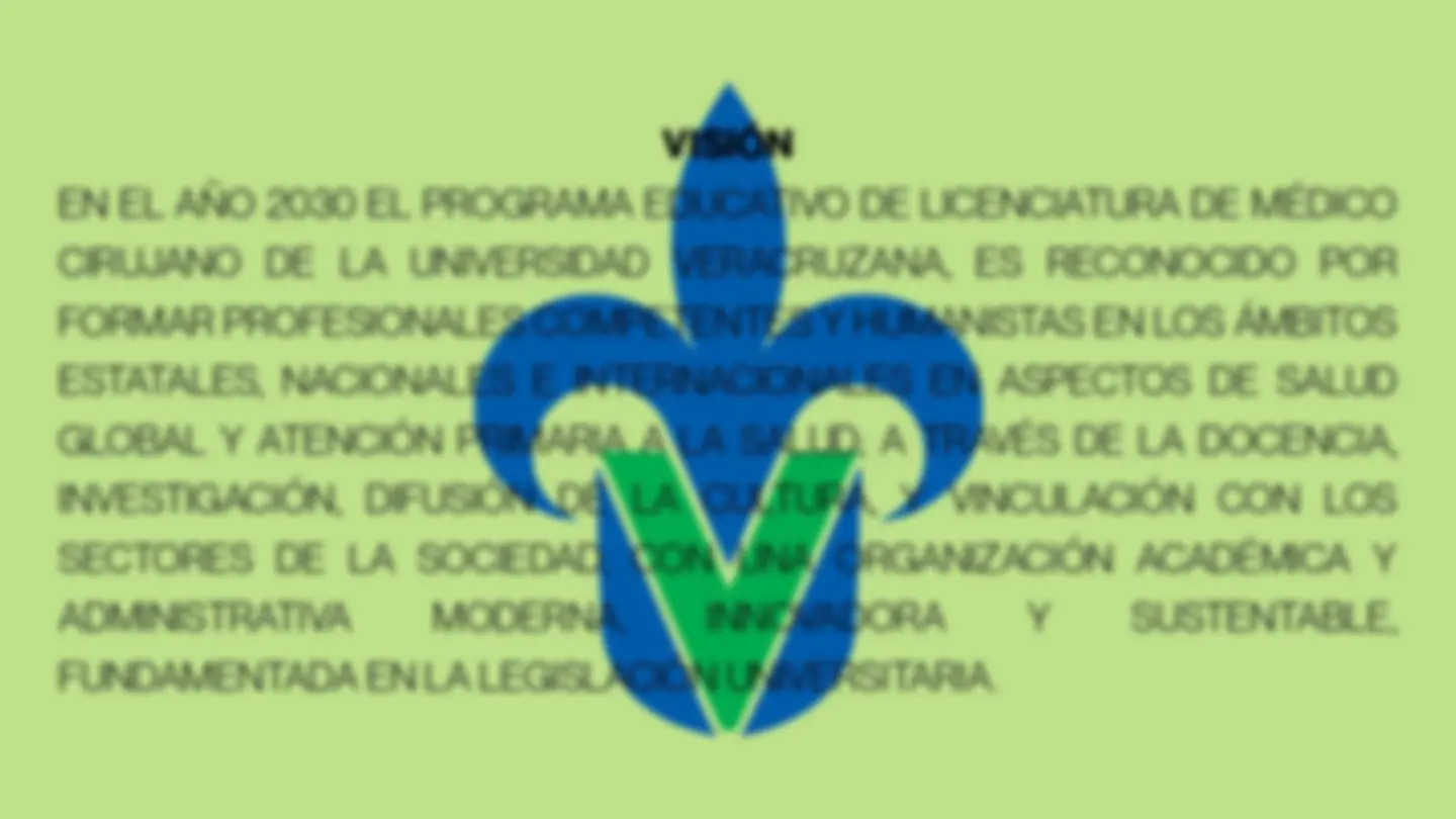 pf3