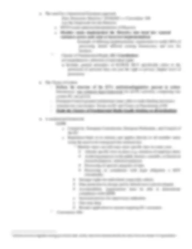 pf3