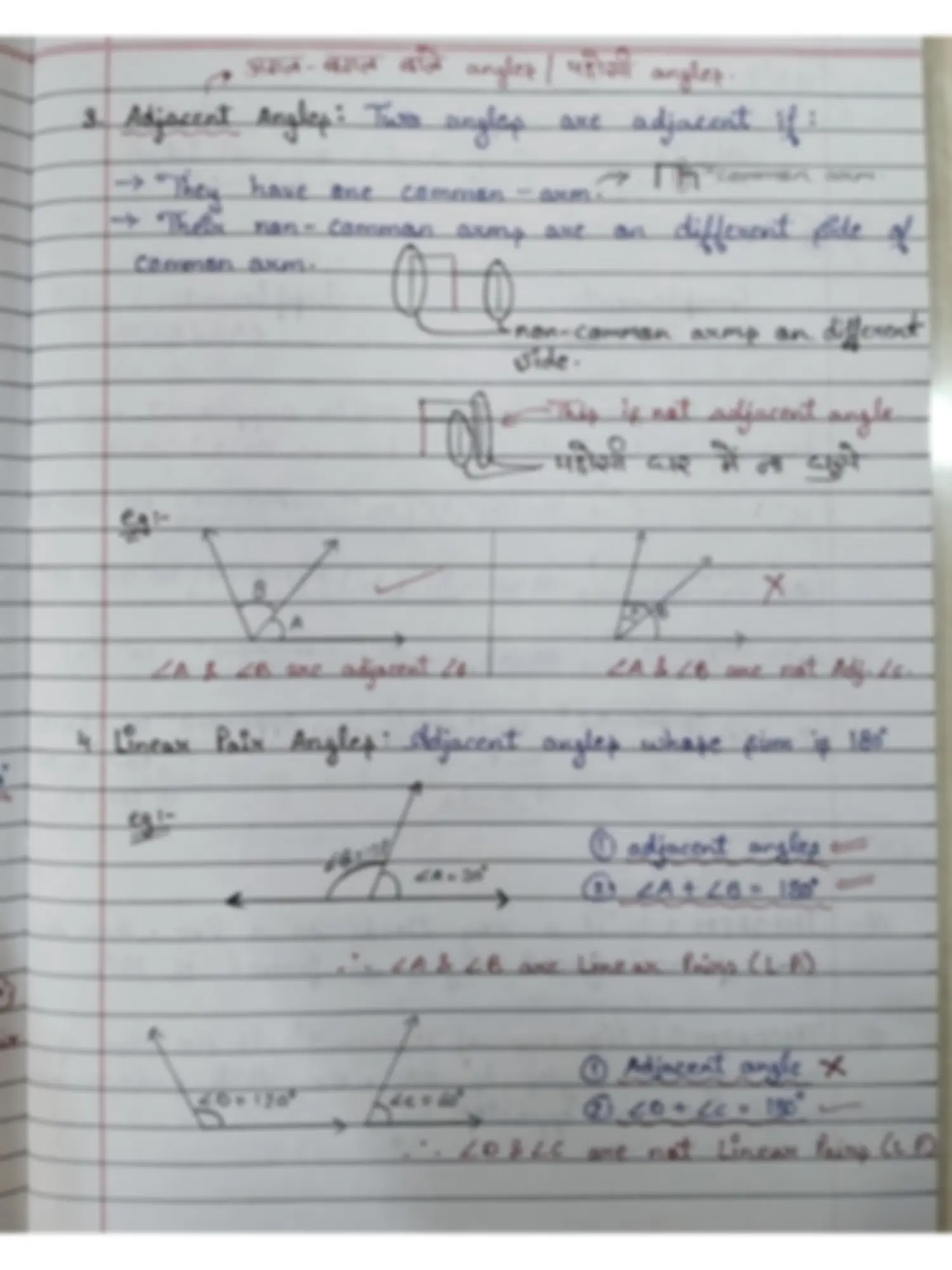 pf3